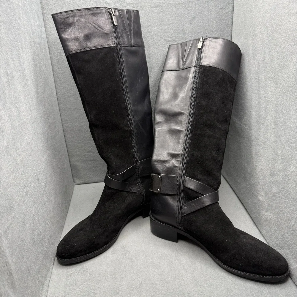 Vince Camuto owned exact all